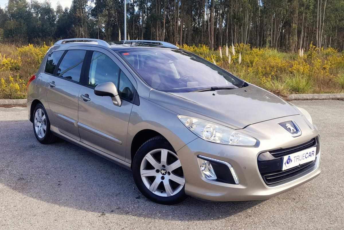 peugeot-308-sw-2013-diesel-1560cc