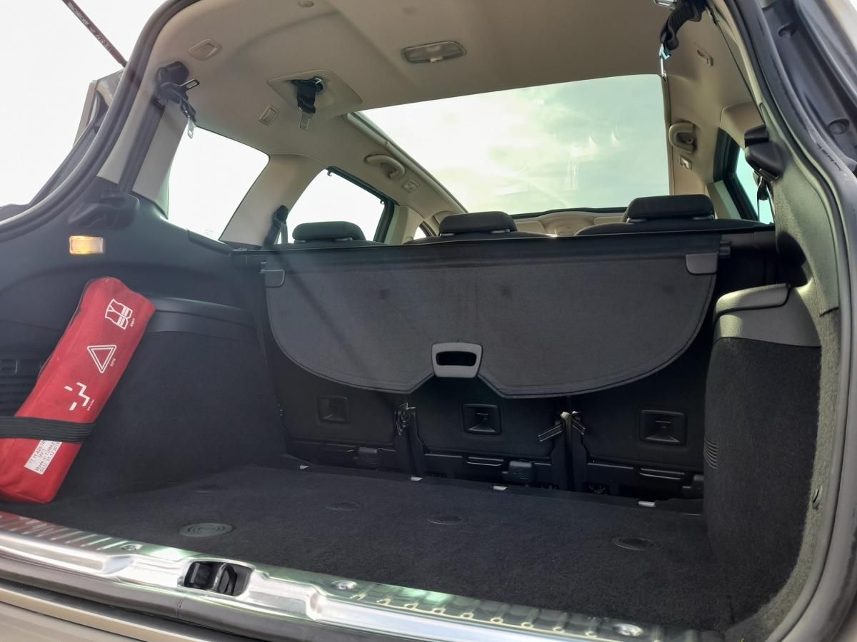 peugeot-308-sw-2013-diesel-1560cc