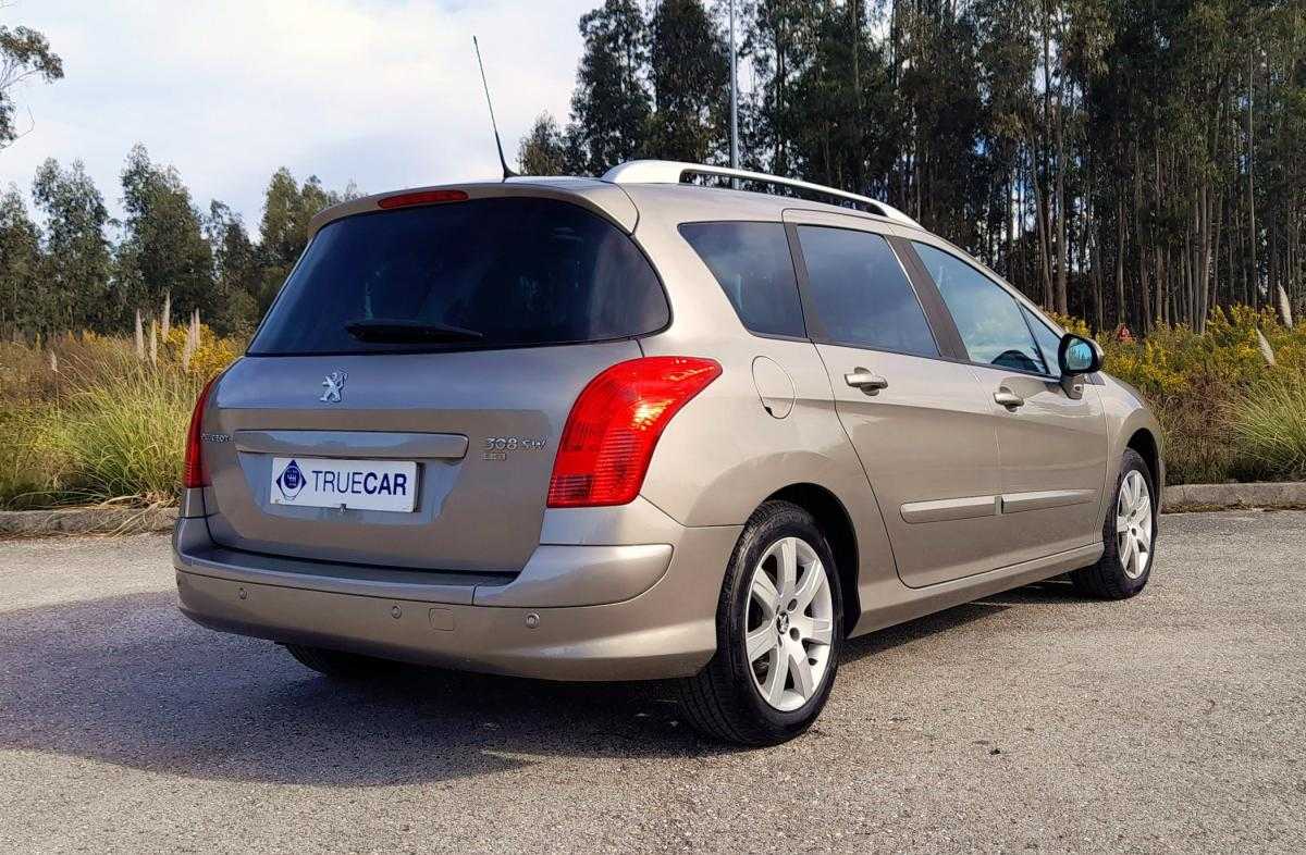 peugeot-308-sw-2013-diesel-1560cc