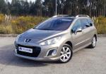 peugeot-308-sw-2013-diesel-1560cc