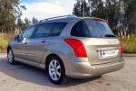 peugeot-308-sw-2013-diesel-1560cc