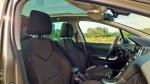peugeot-308-sw-2013-diesel-1560cc