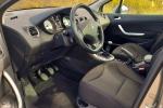 peugeot-308-sw-2013-diesel-1560cc