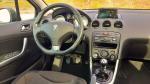 peugeot-308-sw-2013-diesel-1560cc