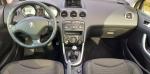 peugeot-308-sw-2013-diesel-1560cc