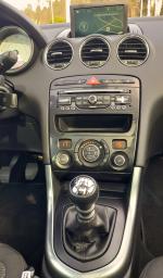 peugeot-308-sw-2013-diesel-1560cc