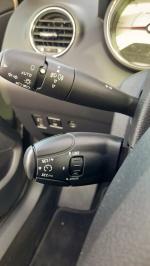 peugeot-308-sw-2013-diesel-1560cc
