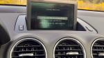 peugeot-308-sw-2013-diesel-1560cc