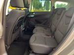 peugeot-308-sw-2013-diesel-1560cc