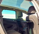 peugeot-308-sw-2013-diesel-1560cc