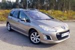peugeot-308-sw-2013-diesel-1560cc