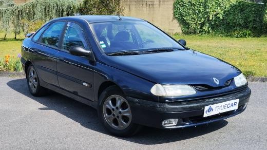 renault-laguna-1997-diesel-2188cc