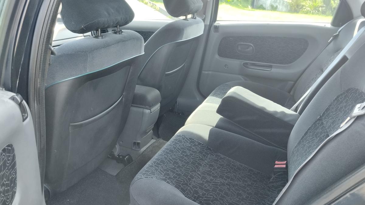 renault-laguna-1997-diesel-2188cc