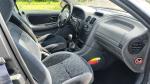 renault-laguna-1997-diesel-2188cc