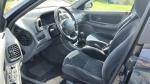 renault-laguna-1997-diesel-2188cc