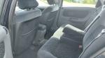 renault-laguna-1997-diesel-2188cc