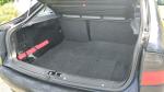 renault-laguna-1997-diesel-2188cc