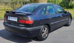 renault-laguna-1997-diesel-2188cc