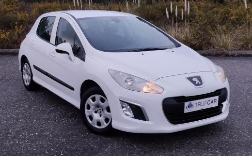 peugeot-308-2011-diesel-1560cc