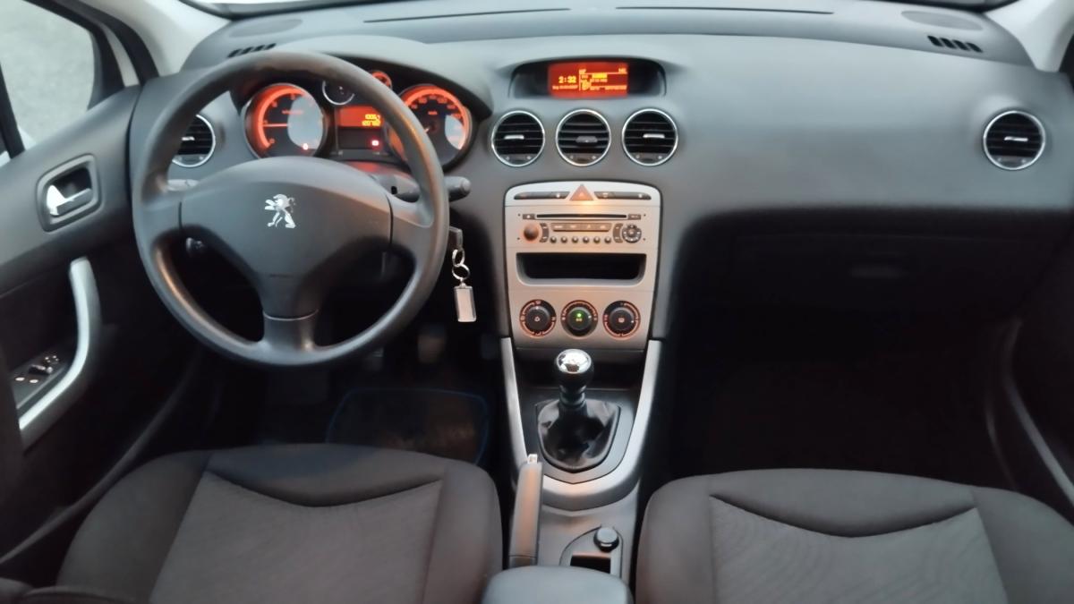 peugeot-308-2011-diesel-1560cc