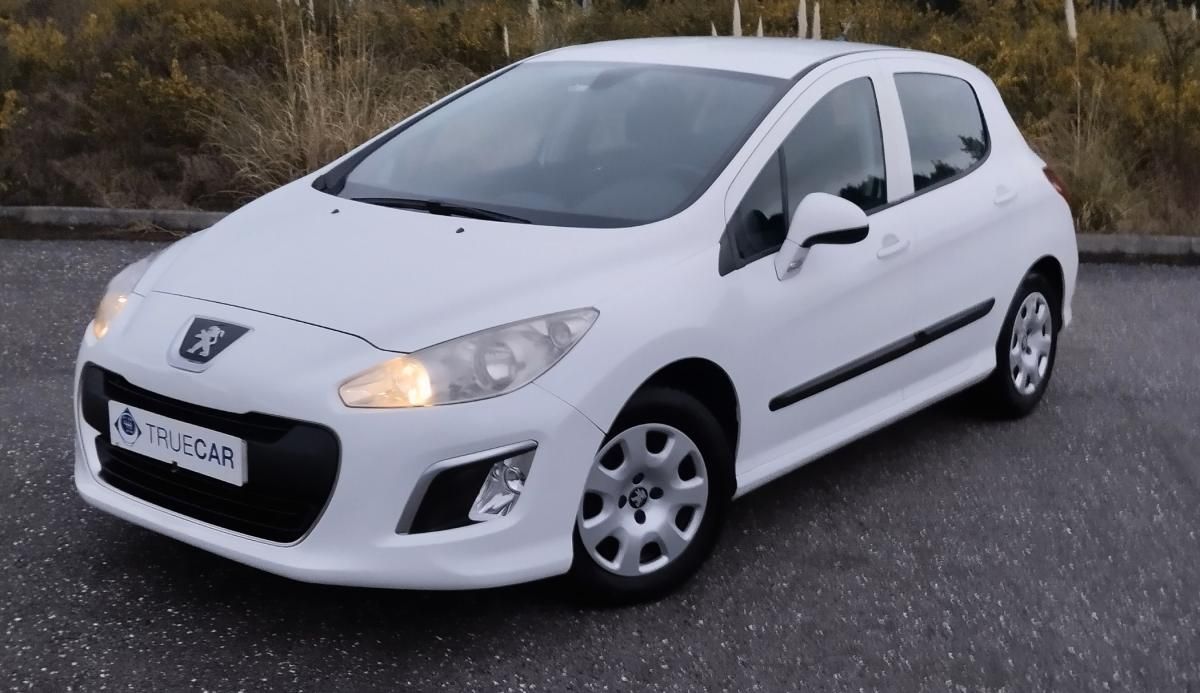 peugeot-308-2011-diesel-1560cc