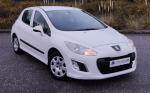 peugeot-308-2011-diesel-1560cc