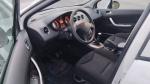 peugeot-308-2011-diesel-1560cc
