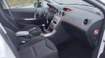 peugeot-308-2011-diesel-1560cc