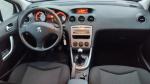 peugeot-308-2011-diesel-1560cc