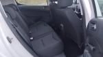 peugeot-308-2011-diesel-1560cc