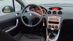 peugeot-308-2011-diesel-1560cc