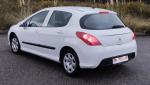 peugeot-308-2011-diesel-1560cc