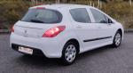 peugeot-308-2011-diesel-1560cc