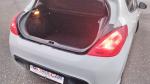 peugeot-308-2011-diesel-1560cc