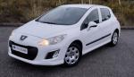 peugeot-308-2011-diesel-1560cc