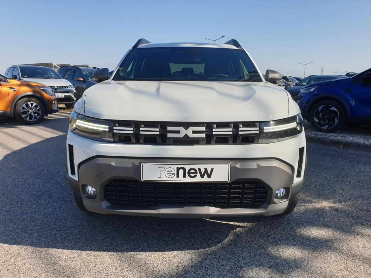 dacia-duster-1-0-tce-2025-gasolina-999cc