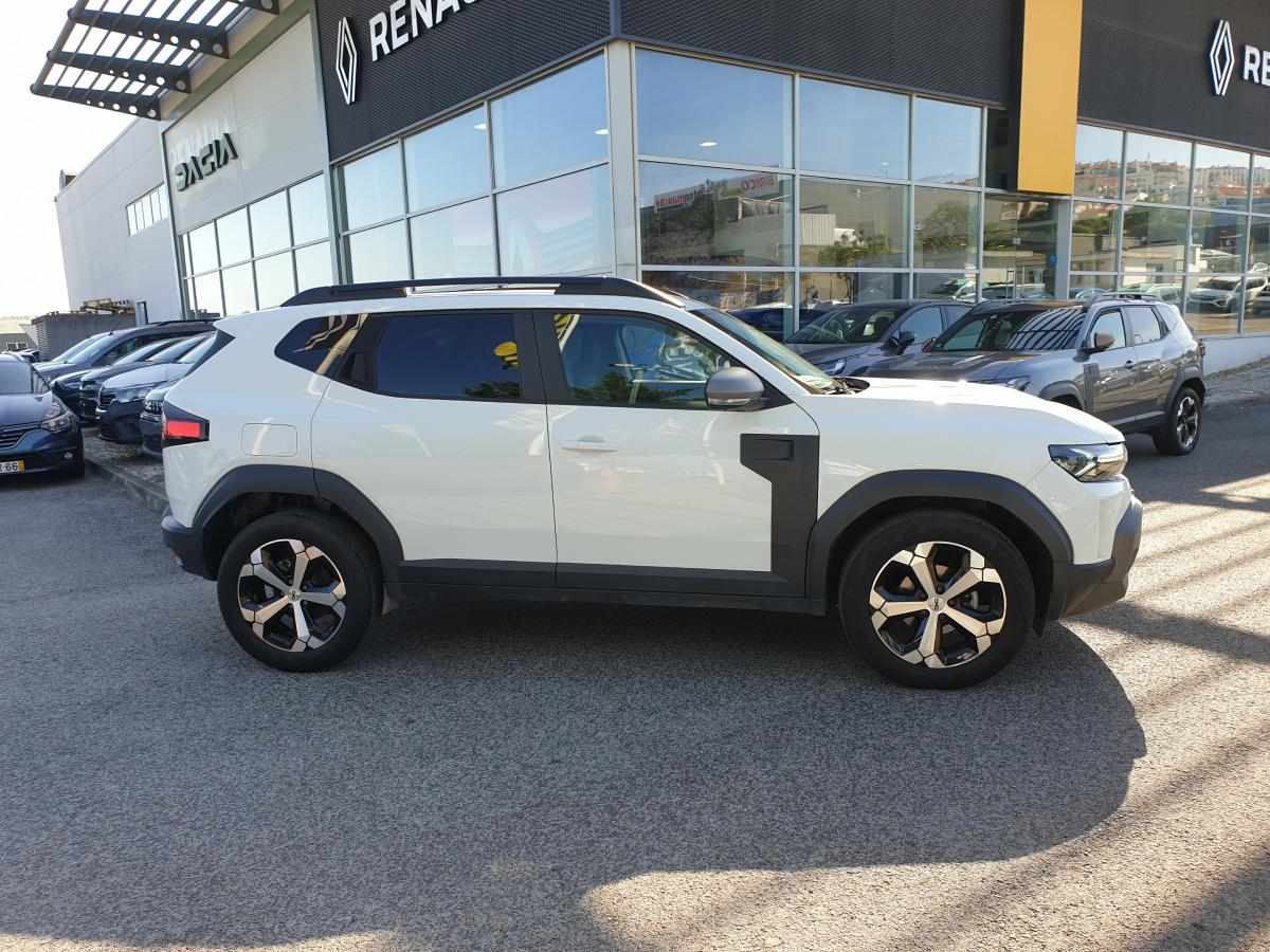 dacia-duster-1-0-tce-2025-gasolina-999cc