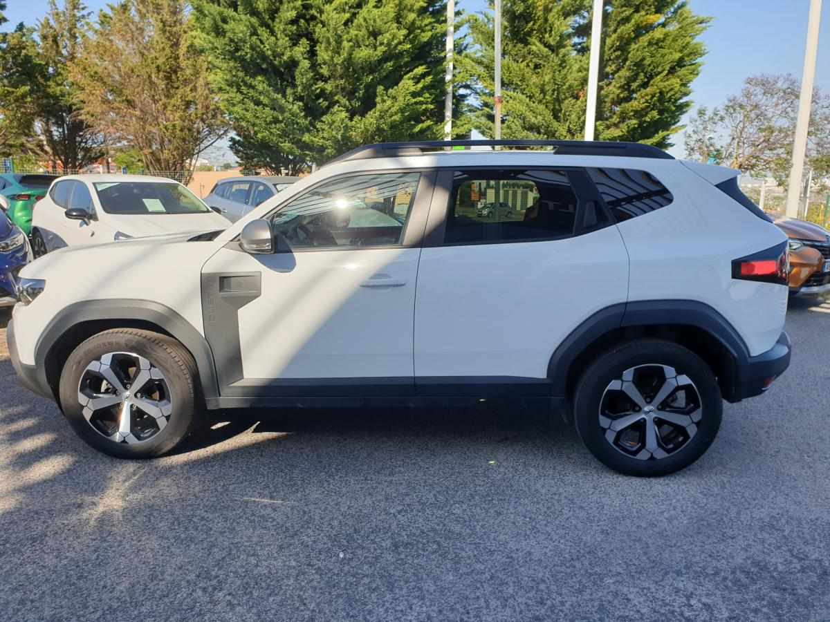 dacia-duster-1-0-tce-2025-gasolina-999cc