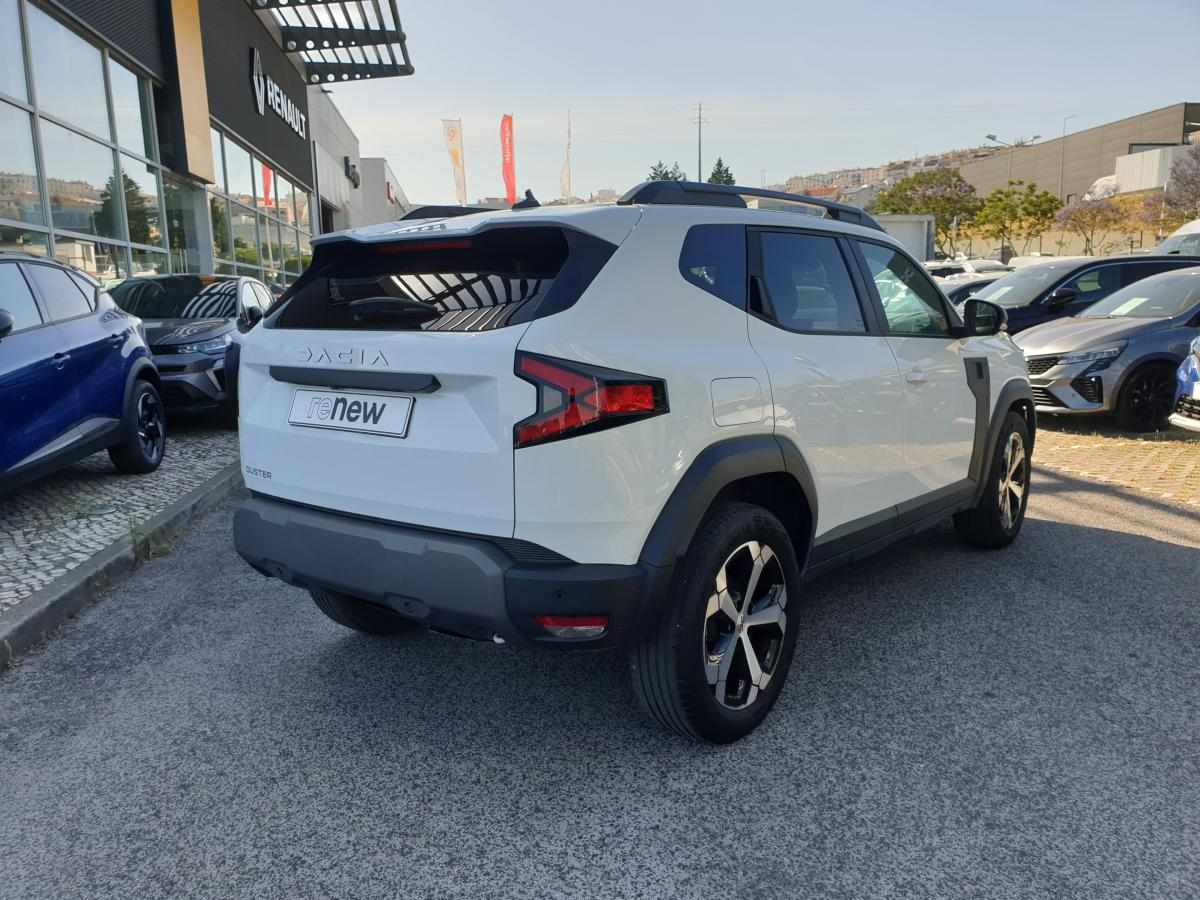 dacia-duster-1-0-tce-2025-gasolina-999cc
