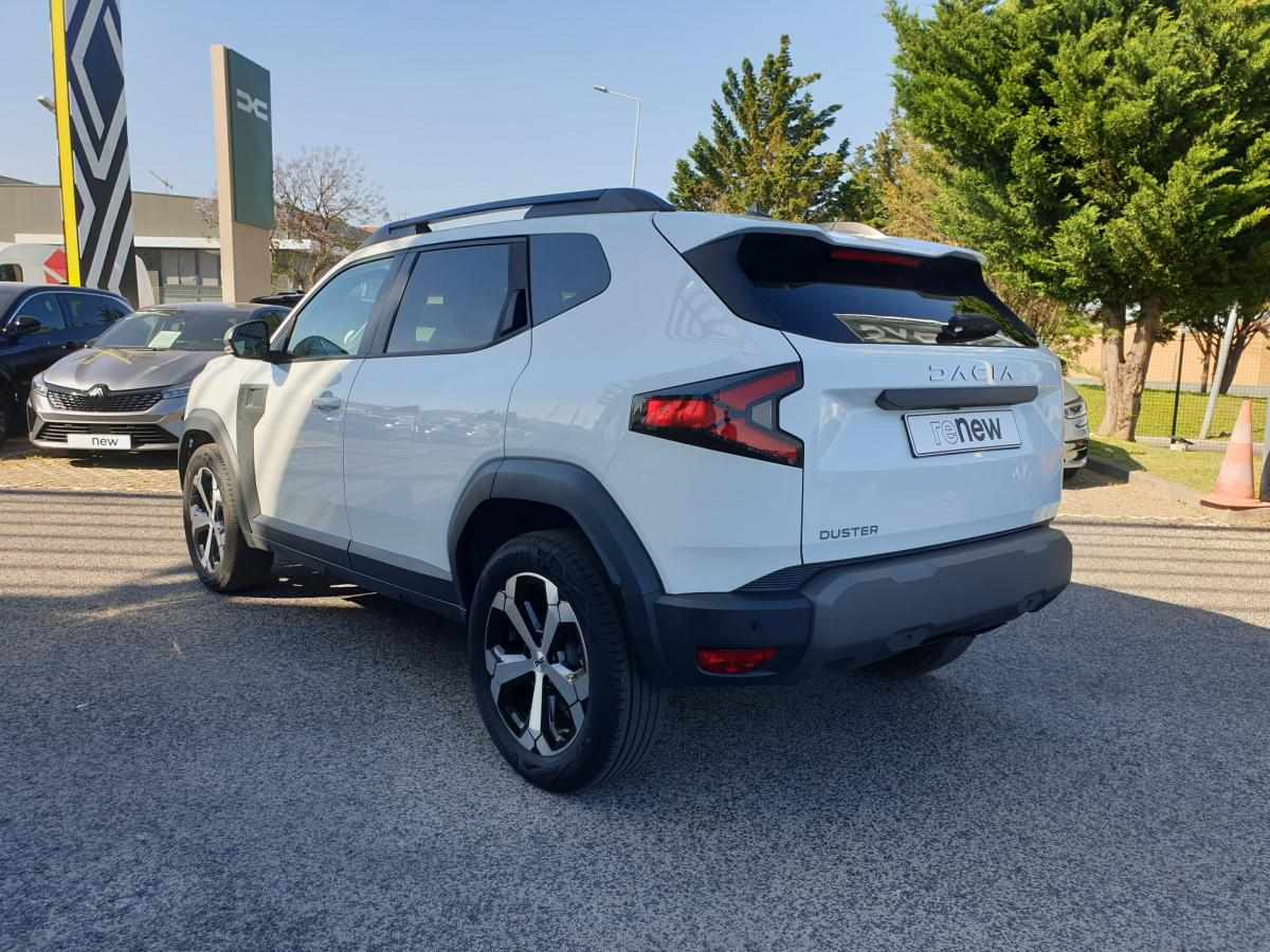 dacia-duster-1-0-tce-2025-gasolina-999cc