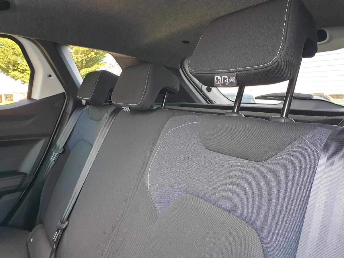 dacia-duster-1-0-tce-2025-gasolina-999cc
