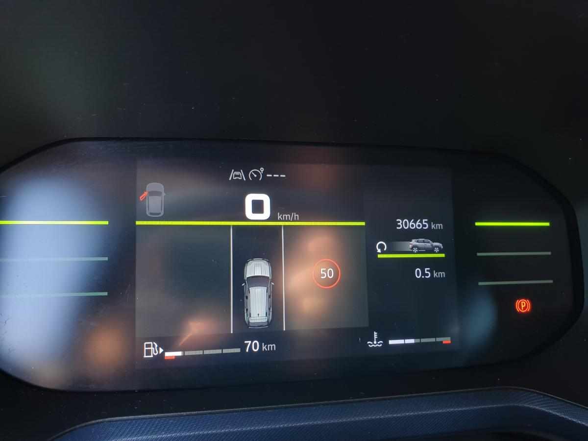 dacia-duster-1-0-tce-2025-gasolina-999cc