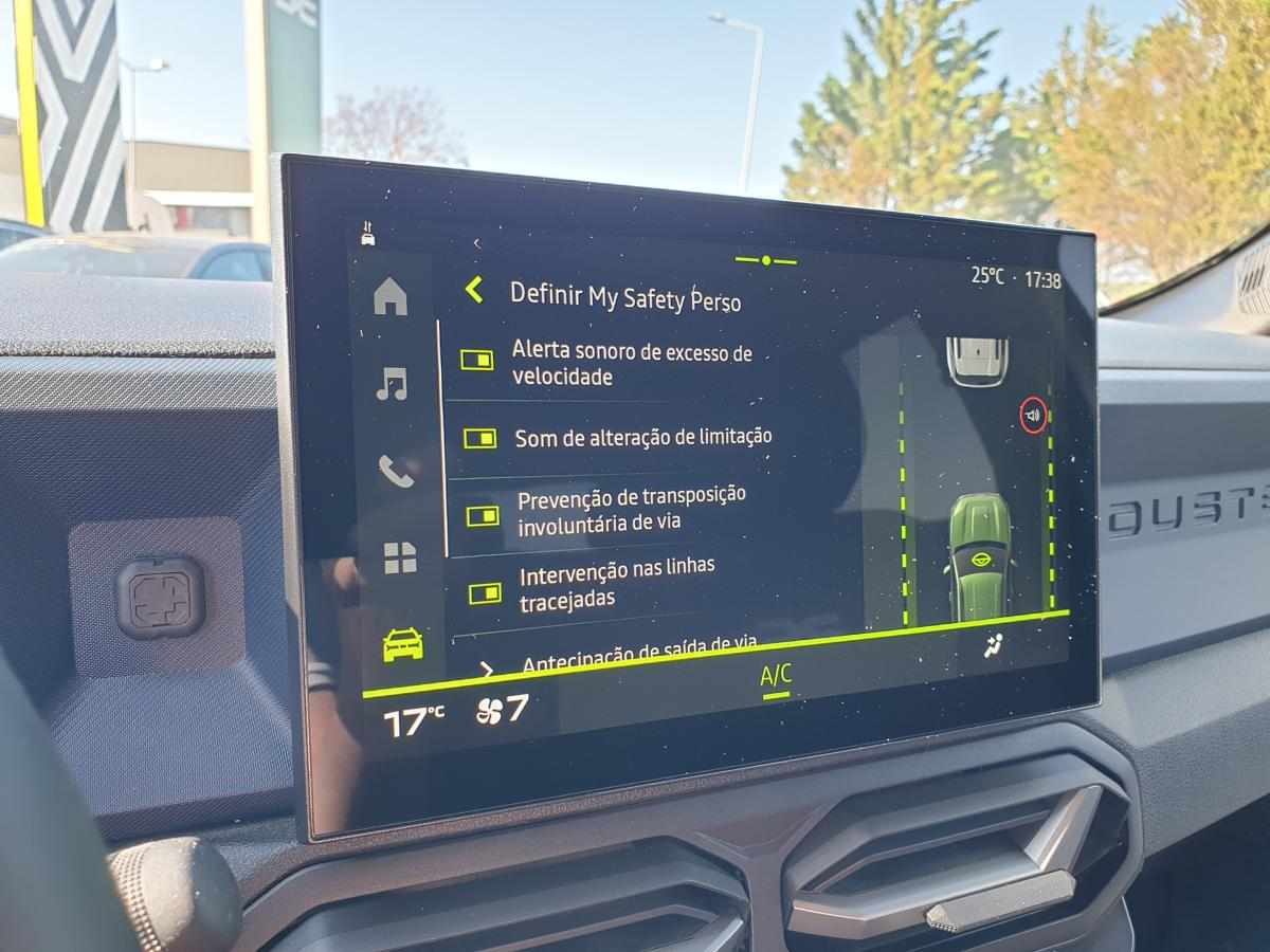 dacia-duster-1-0-tce-2025-gasolina-999cc