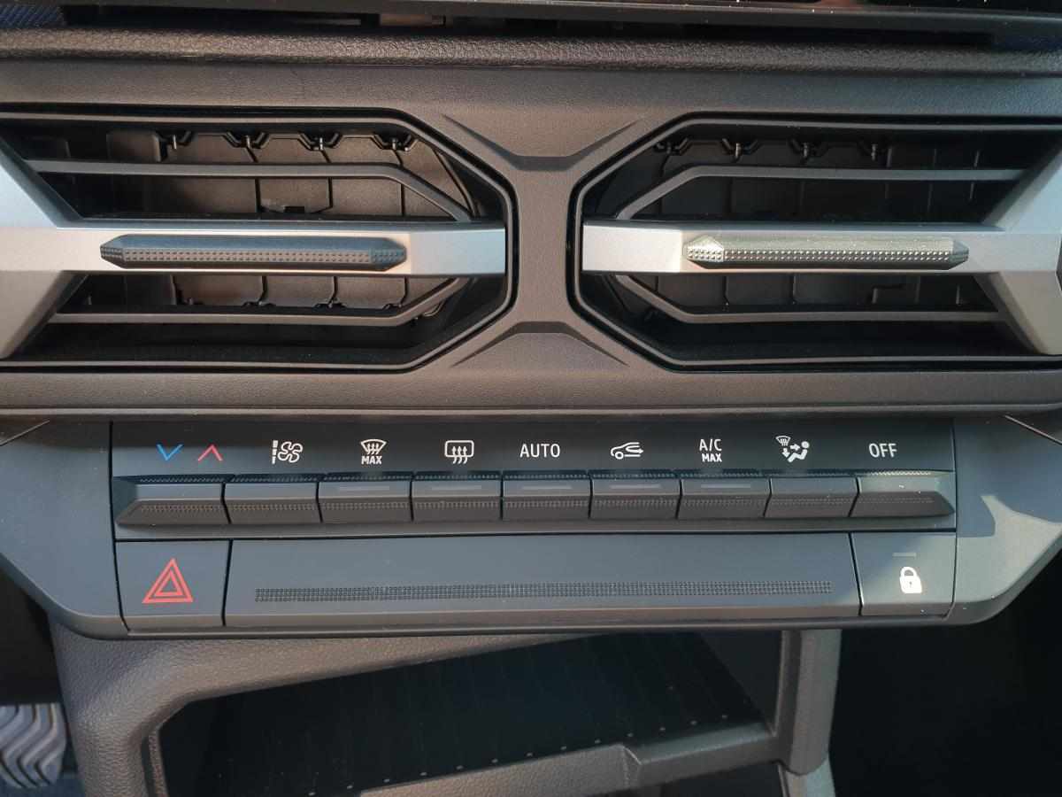 dacia-duster-1-0-tce-2025-gasolina-999cc