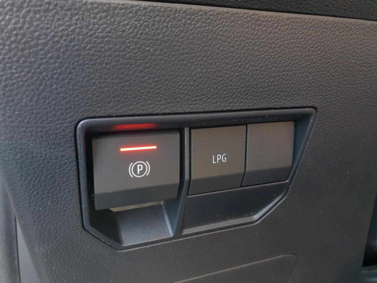dacia-duster-1-0-tce-2025-gasolina-999cc