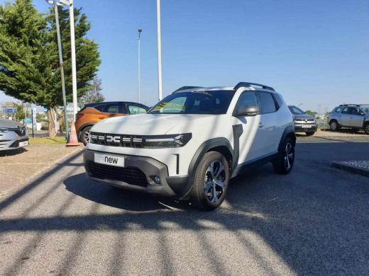 dacia-duster-1-0-tce-2025-gasolina-999cc