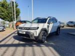 dacia-duster-1-0-tce-2025-gasolina-999cc