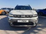 dacia-duster-1-0-tce-2025-gasolina-999cc