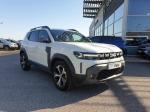 dacia-duster-1-0-tce-2025-gasolina-999cc