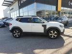 dacia-duster-1-0-tce-2025-gasolina-999cc